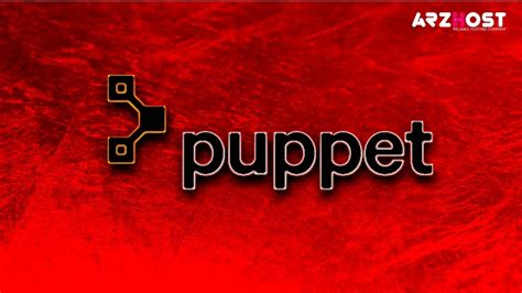 Image result for Puppet Install