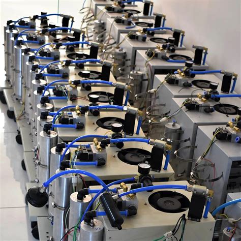 Medical Equipments - Avan Meditech