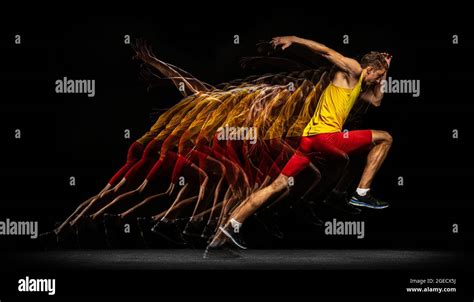 Runner Athlete 的图像结果