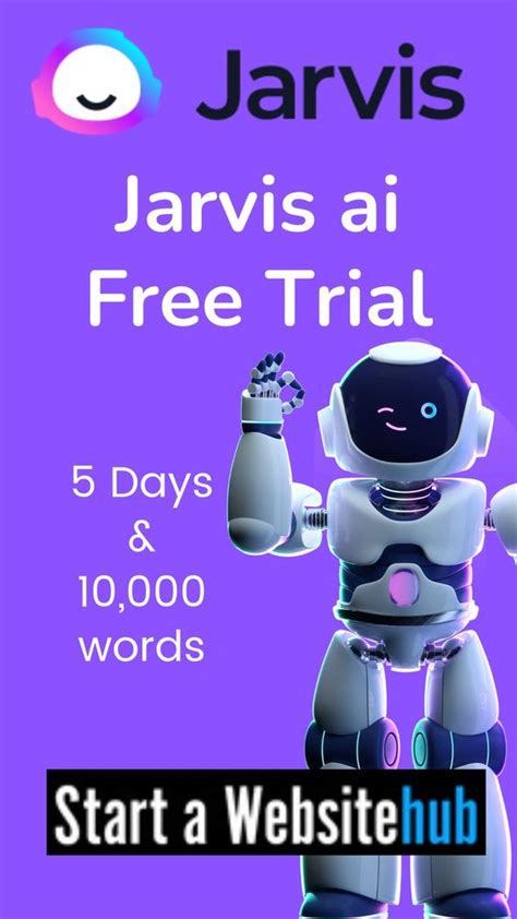 Image result for Jarvis AI Explained