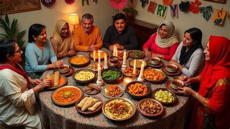 Diverse Culture 的图像结果