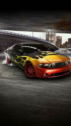 Iphone Iphone 6 Wallpaper Cool Car Wallpapers by Best Iphone 6 Wallpapers Backgrounds In Hd Quality Iphone Iphone 6 Wallpaper Cool Car Wallpapers