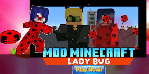 Image result for Minecraft Ladybug Bugs