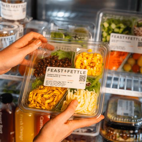 Wild Fork Foods Opens Paramus, New Jersey Location - The Bergen County Girl