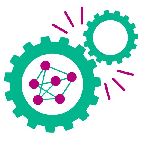 Machine Learning PNG 的图像结果