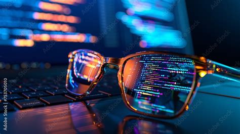 Image result for Tech Geek Coding Screen Shot