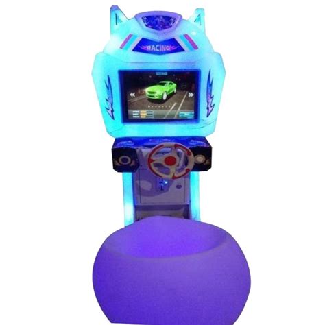 Gaming Machine 的图像结果