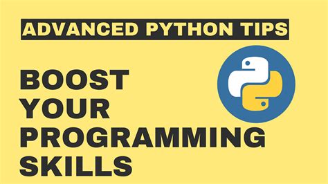 Image result for Acturial Python Coding