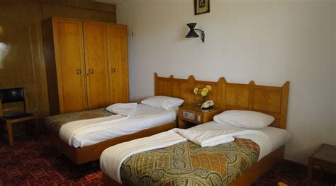 NEFERTARI HOTEL ABU SIMBLE (Abu Simbel) - Hotel Reviews, Photos, Rate ...
