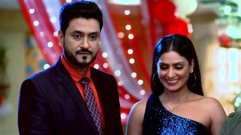 Bandhan Tute Na TV Serial - Watch Bandhan Tute Na Online All Episodes ...
