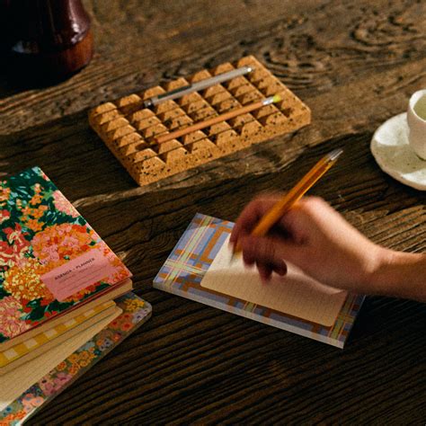 Image result for Tutoriel Bloc-Notes