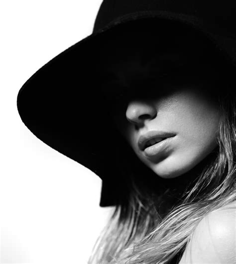 Image result for Photographic Modelling