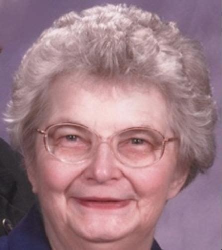 Katherine Nelson Obituary (2022) - Meadville, PA - Patriot-News