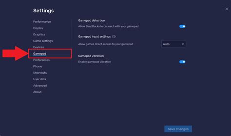 Image result for Install Mod Menu for BlueStacks