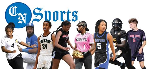 JC Harwell & Son Funeral... - JC Harwell & Son Funeral Home