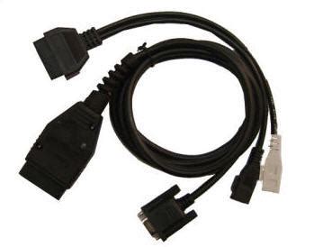 Image result for VW Code Reader