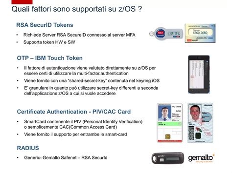 Image result for MFA Tutorial