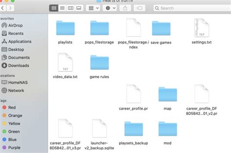 Image result for How to Download Mods From Mods Lab