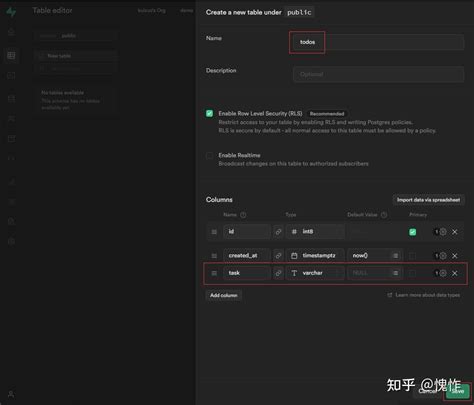 JavaScript and Supabase Tutorials 的图像结果
