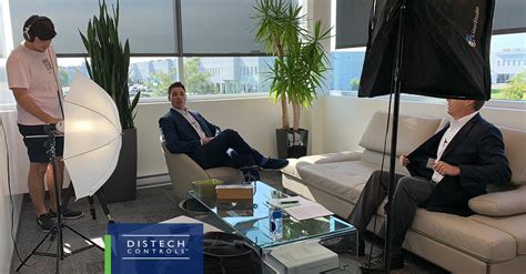 Distech GFX Programming 的图像结果