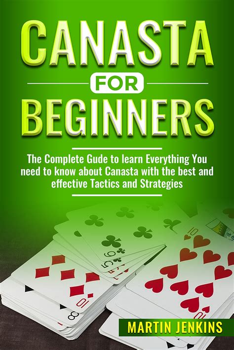 Image result for Canasta Strategy Tips