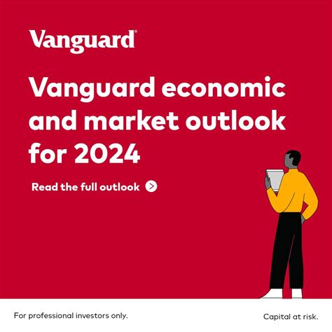 Vanguard for Investment Professionals on LinkedIn: Vanguard economic ...