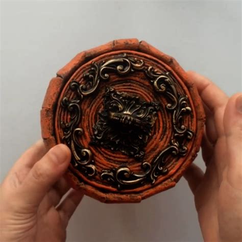 Image result for Newspaper Box Making