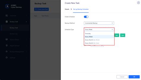 Image result for Virtual Machine Automatic Repair