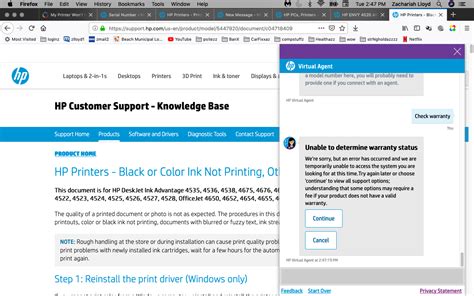 Call HP Support 的图像结果