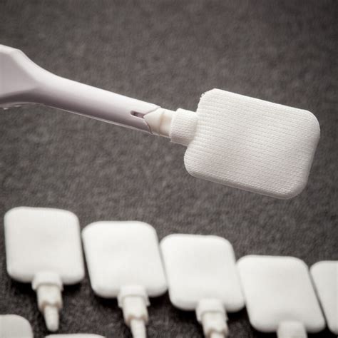 Image result for Microfiber Swabs