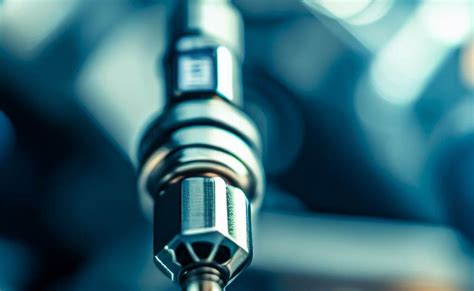 Image result for O2 Sensors Technology