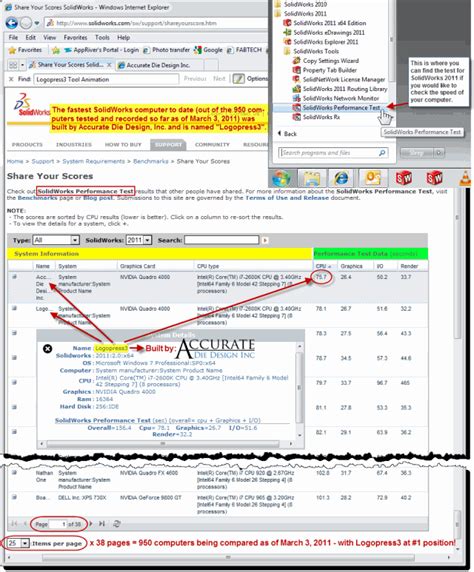 Image result for SolidWorks Test Files