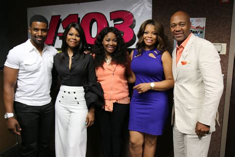 Pictures of Palmer Williams Jr.