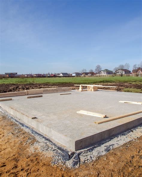 Build On Your Lot Home Builders | On Your Lot Homes