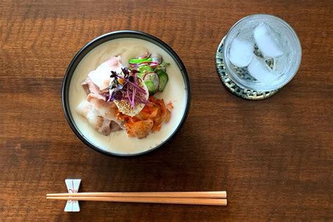 Image result for C5 Note Review