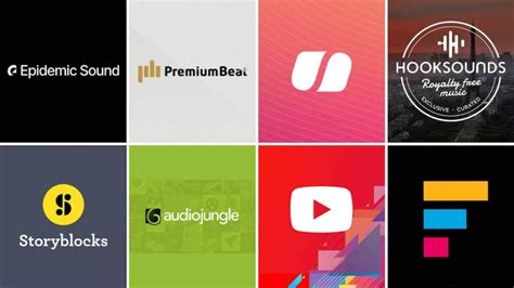 Image result for Animation Process