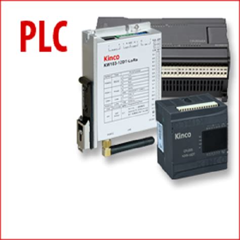 Image result for Kinco plc Programming