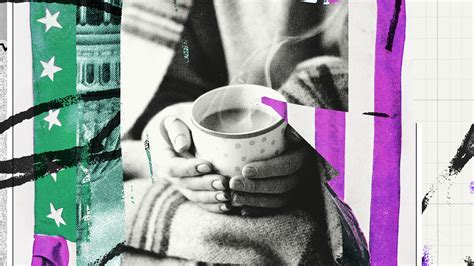 Ben Kothe Illustration Politics 的图像结果