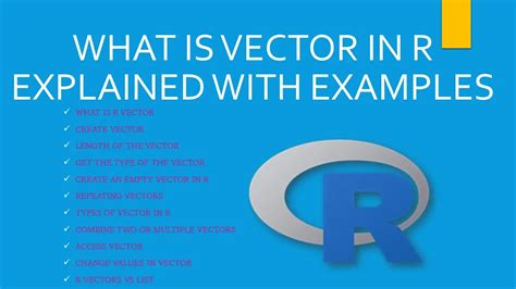 Introduction to R Programming 的图像结果