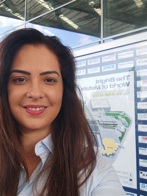 Daniele Lopes on LinkedIn: #greensteel #inovation #procurement | 13 comments