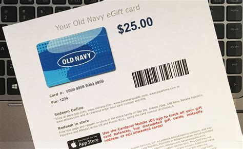 Things You Need To Know About EGift Cards GCG, 52% OFF