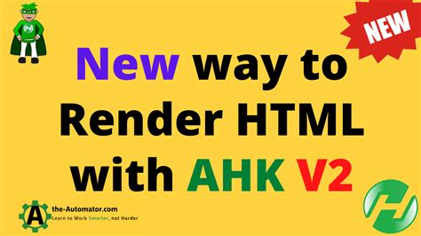 Image result for Webview2 Example