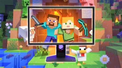 Image result for Minecraft Free Version