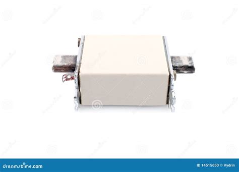 Image result for Fuse Electrical