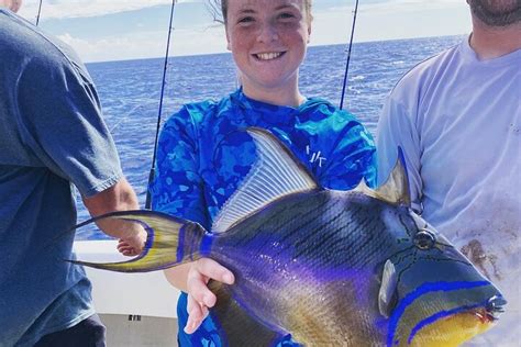 BULLDOG FISHING CHARTERS (2026) All You Need to Know BEFORE You Go ...