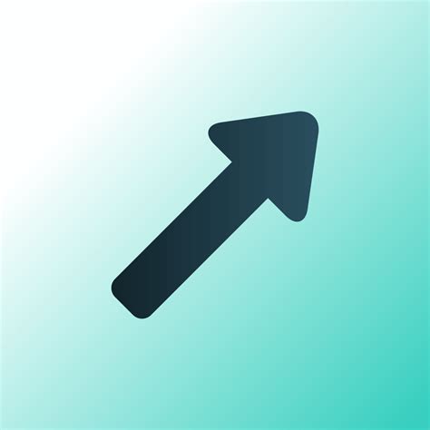 Image result for Optimizer App