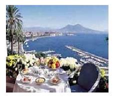 terrazza paradiso matrimoni e ristoranti ristorante terrazza paradiso terrazza paradiso matrimoni e ristoranti ristorante terrazza paradiso