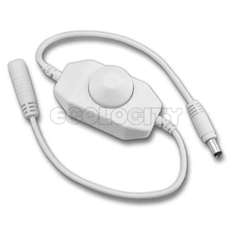 Image result for PWM LED Dimmer