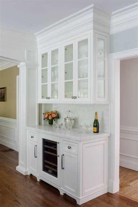 Why Is Dry Bar So Expensive at Katie Jenkins blog