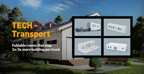 Image result for Boxabl Review